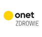 onet zdrowie