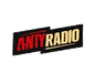 Anty Radio