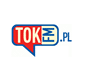 Tok FM