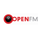 Open FM