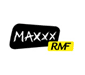 RMF Maxxx