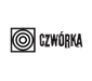 Polskie Radio Czwórka