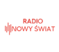 radio nowy świat