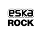 Eska Rock