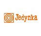 Radiowa Jedynka