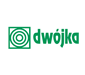 Polskie Radio Dwójka