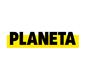 Planeta