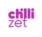 Chilli Zet