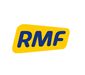 RMF Radio