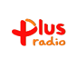 Radio Plus