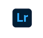 adobe lightroom