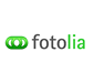 fotolia