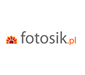 fotosik.pl