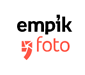 empikfoto