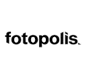 fotopolis