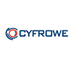 cyfrowe.pl