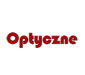 optyczne.pl