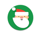 santatracker