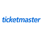 ticketpro