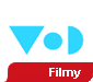 vod