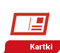 kartki