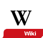 Walentynki wiki