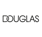 Douglas