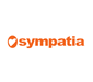 sympatia