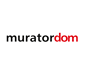 muratordom