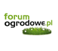 forum ogrodowe