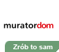 zrob