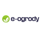 ogrody