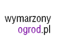 wymarzonyogrod