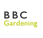 bbc gardening