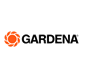 gardena