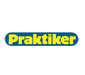 praktiker