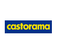 castorama