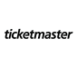 ticketpro