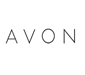 avon