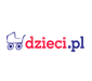 dzieci