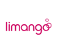 limango