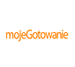 mojegotowanie