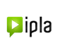 ipla.tv/Sport