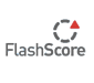 flashscore euro