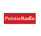 polskieradio euro 2016