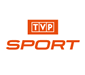 euro-2016 tvp