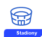stadiony