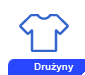 Druzyny Euro 2016