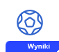 Wyniki Euro 2016