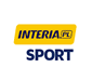 sport.interia.pl